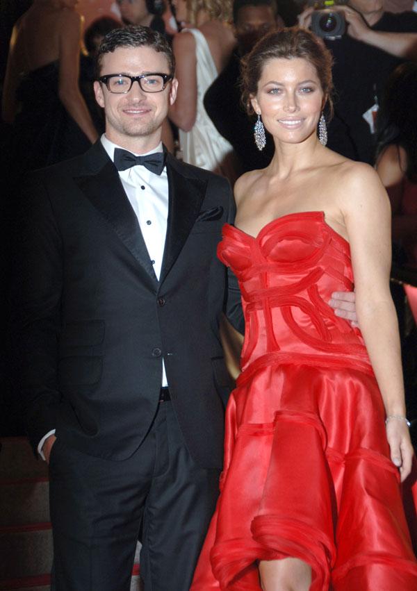 Jessica biel justin timberlake 03