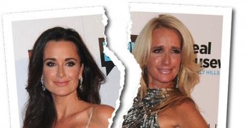 2011__01__Kyle_Richards_Kim_Richards_Jan27news 482×600.jpg