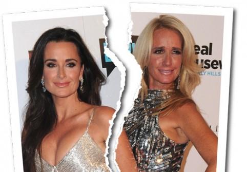 2011__01__Kyle_Richards_Kim_Richards_Jan27news 482×600.jpg