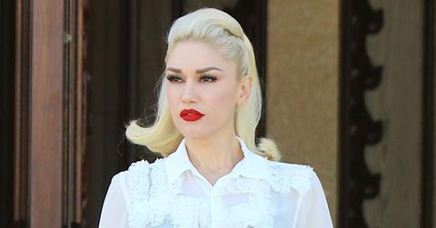 GettyImages 521963432 (3)