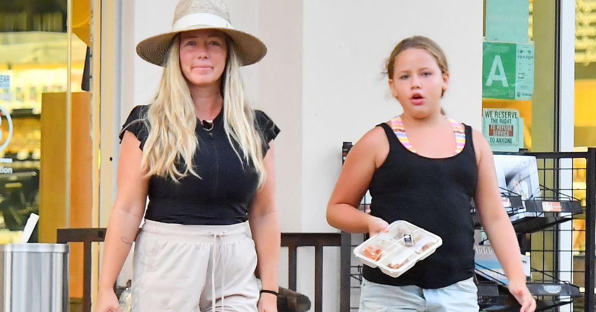 kendra wilkinson admits she changed after hank baskett divorce