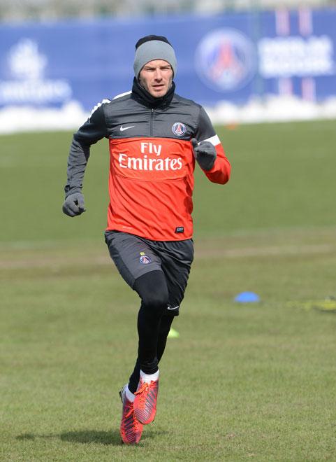 Ok_031513_news_david beckham soccer gallery_ _1.jpg