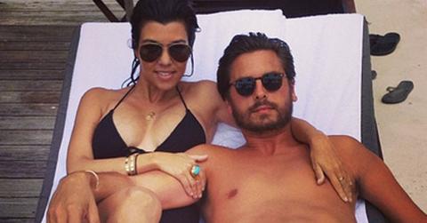 Ok_072313_news_kourtney kardashian