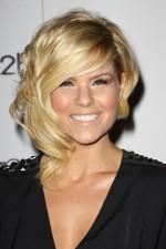 2010__04__wenn2794568 150×225.jpg