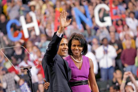 first lady fashion flotus jill biden melania trump david meister