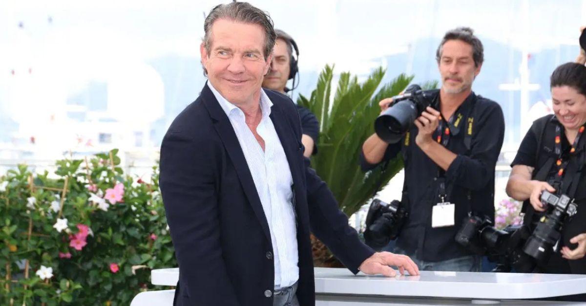 dennis quaid waited for camp counselor daughter call texas floods