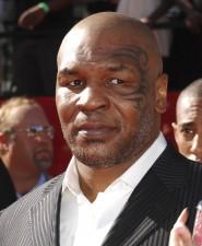 2009__10__miketyson 185&#215;225.jpg