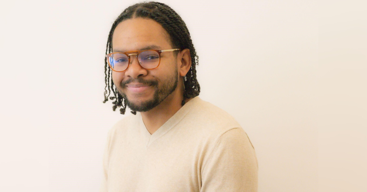 furfriends where dog lovers are unleashed