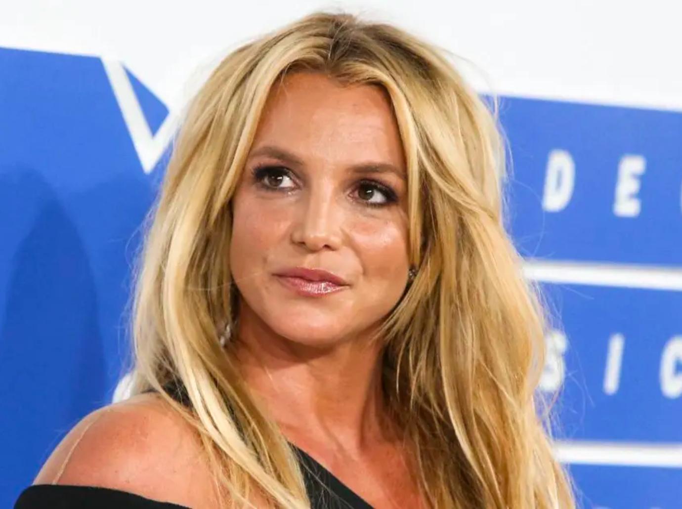 britney spears kevin federline reacts sam asghari divorce