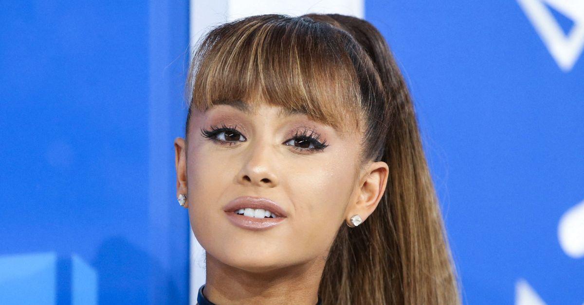 Ariana Grande's New Album 'Eternal Sunshine': Everything We Know