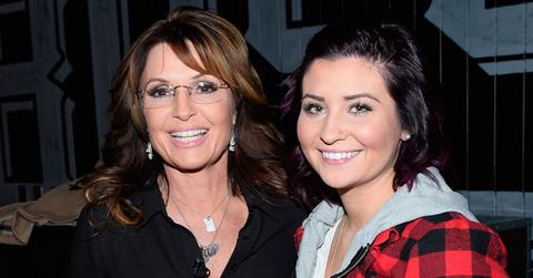 Willow-Palin-Pregnant-PP