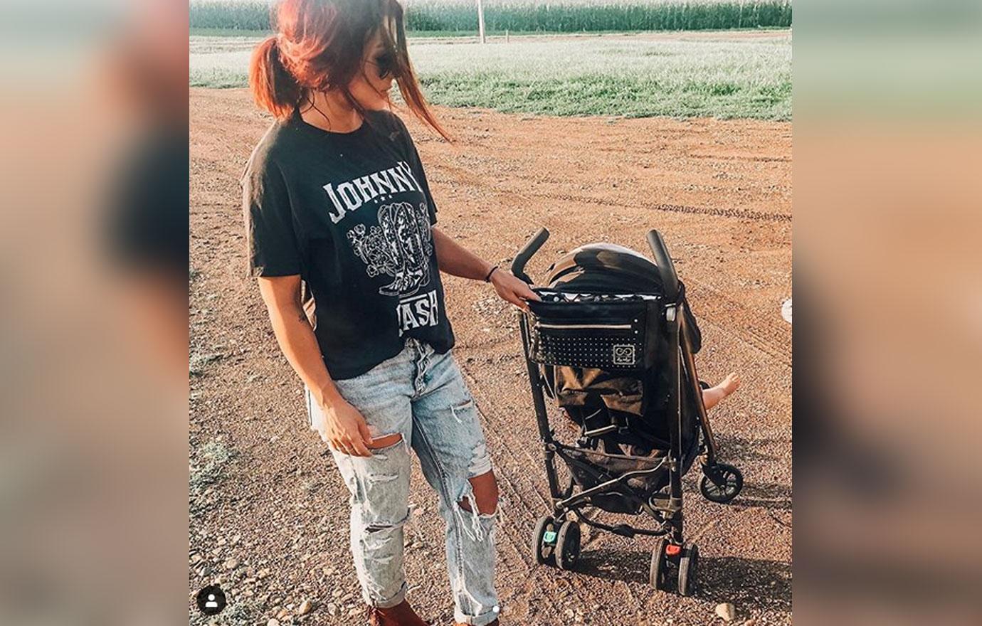 chelsea-houska-weight-loss-after-baby-details-photos-instagram-teen-mom-2