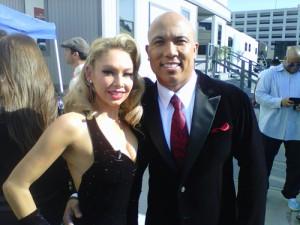 2011__03__kym_hines_march29_1 300×225.jpg