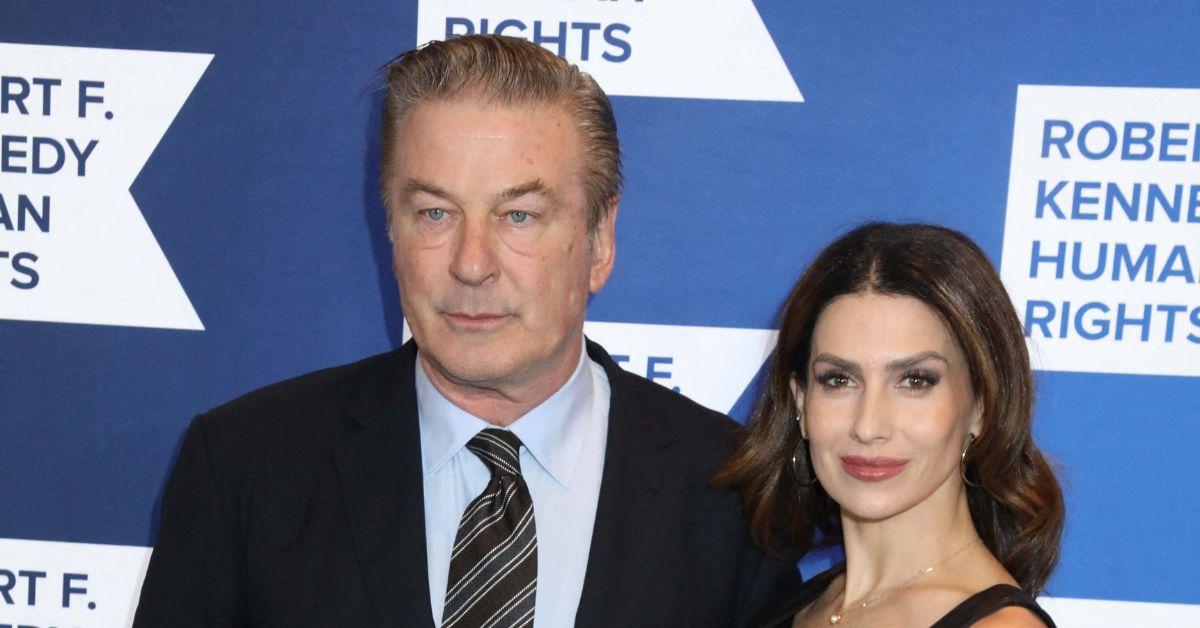 hilaria baldwin memoir biggest most shocking revelations