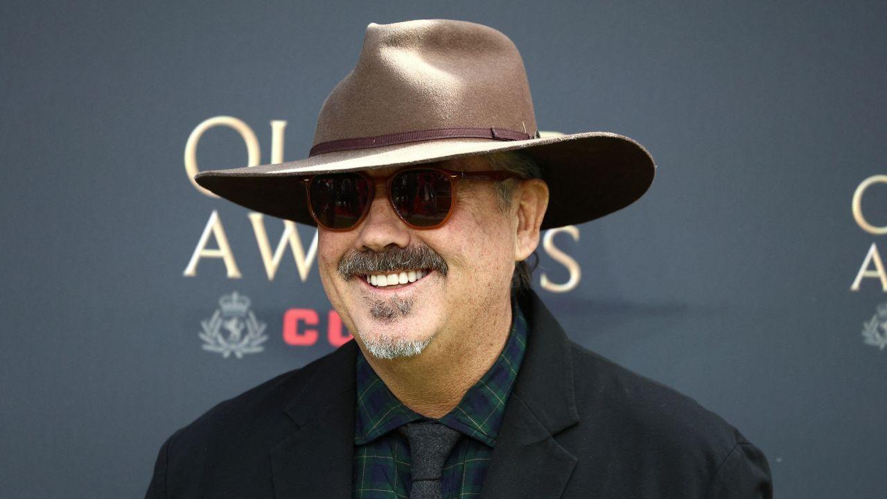 celebrity deaths stars who died this year