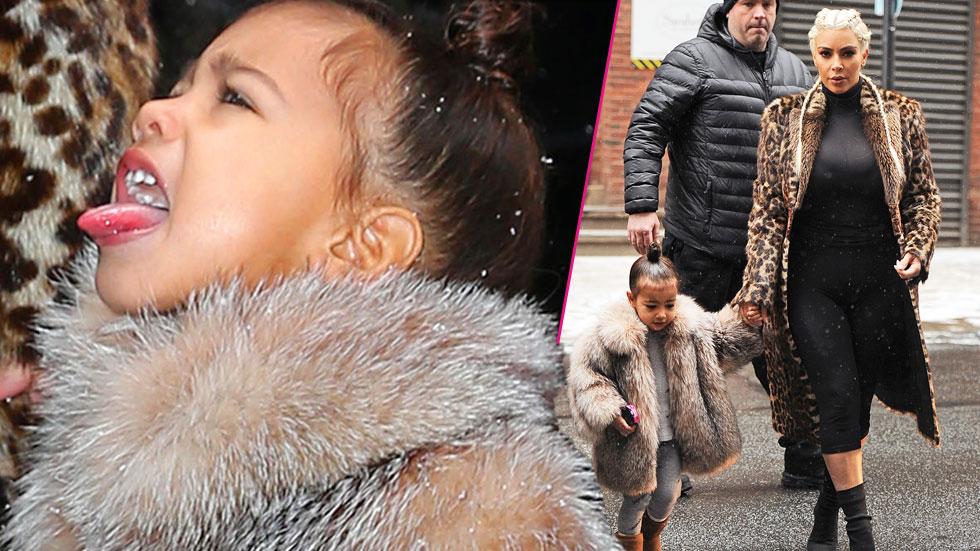 north west no pictures