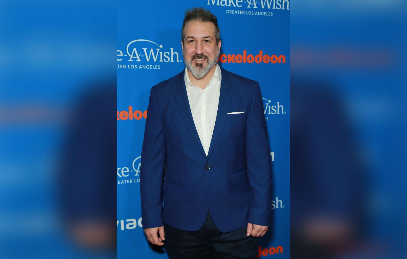 2018 Annual WISH Gala &#8211; Arrivals