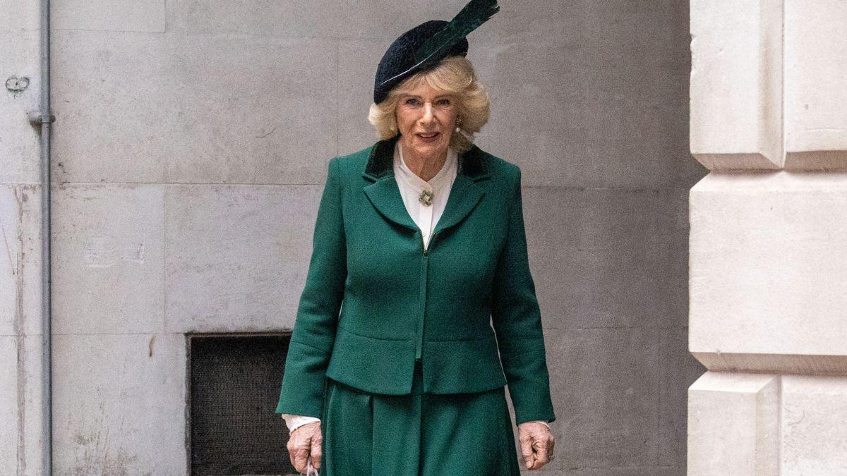 Image of Ex-Prince Andrew was stripped of his royal titles.