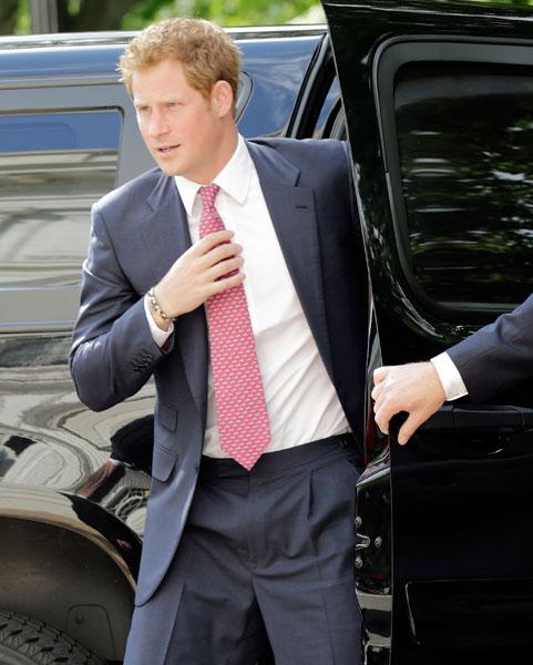 Ok_051013_news_prince harry us 2_ _1.jpg