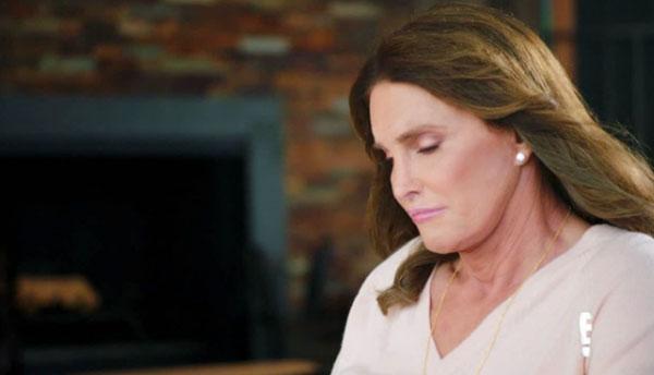 I am cait moments