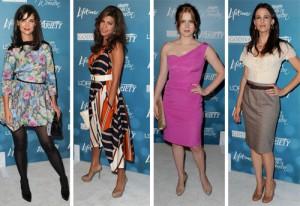 2010__10__Power_Women_Oct1_main 300×206.jpg