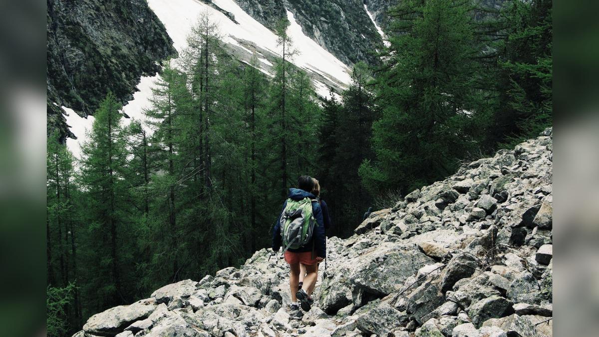 the art of failing upward hunter vaughn tells why humility is your best survival tool