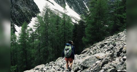 the art of failing upward hunter vaughn tells why humility is your best survival tool