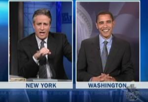 2010__10__Jon_Stewart_President_Obama_Oct20newsnea 300&#215;206.jpg