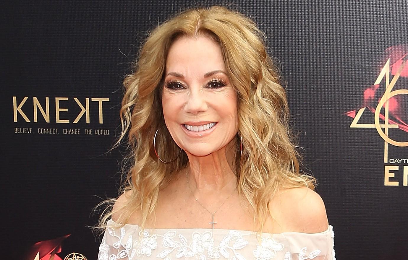 kathie lee gifford boyfriend furious relationship public