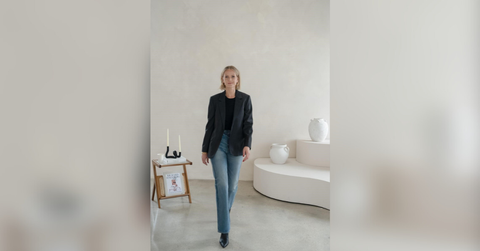 paris to miami how elsa boutaric is reshaping luxury styling for the global elite