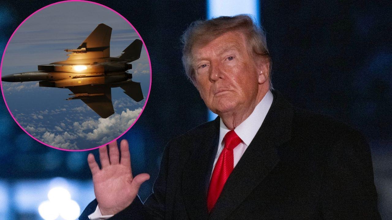 who is jason watson air force major solitary confinement over trump impeachment call