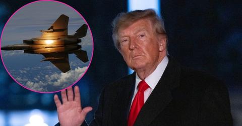 who is jason watson air force major solitary confinement over trump impeachment call
