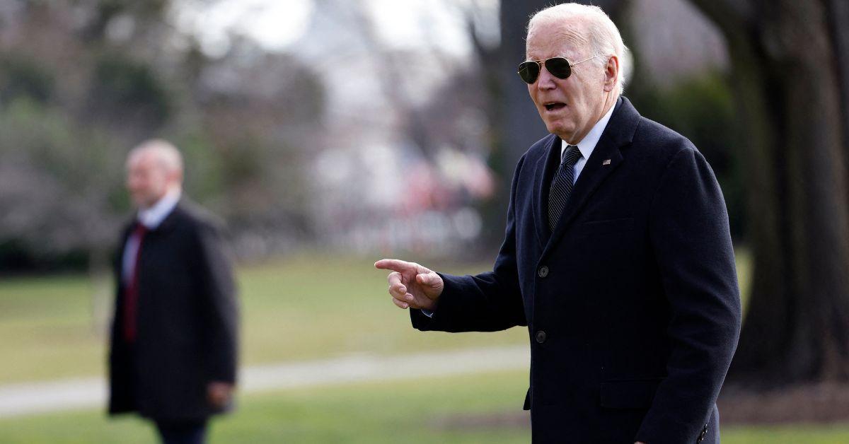 joe bidens mental capabilities called into question by fox news host