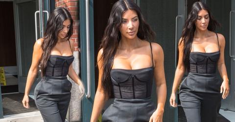 Kimk