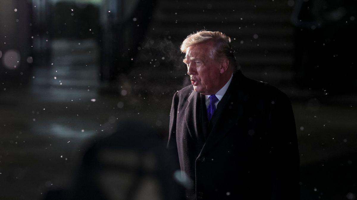 image of donald trump 