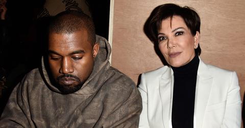 Givenchy : Front Row – Paris Fashion Week Womenswear Fall/Winter 2016/2017