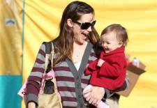 2009__12__jgarndec27 225×155.jpg