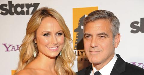 Hollywood film awards oct25 63.jpg