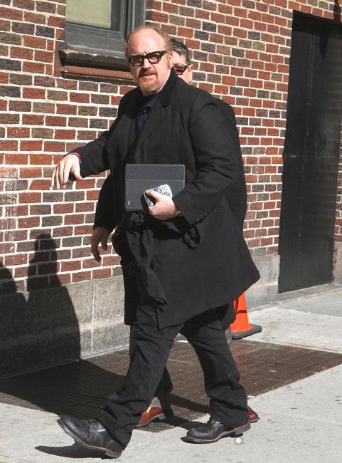 Ok_040313_news_louis ck gallery_ _1.jpg