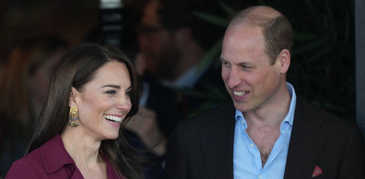 kate middleton is doing her best amid preventative chemotherapy