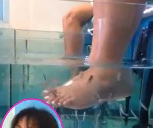 Kim_kardashian_fish_pedicure_video_rotator.jpg