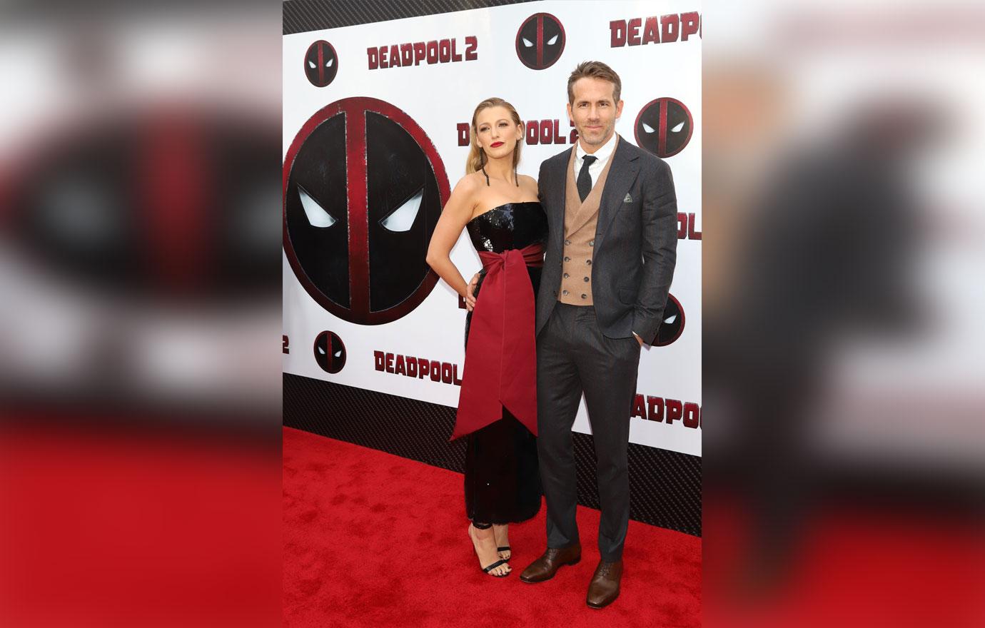 Ryan reynolds says blake lively probably filing divorce 05