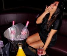 2010__01__Snooki_jan21nea 225×188.jpg