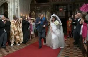 2011__04__Kate_Middleton_Prince_William_Royal_Wedding_April27newsnea 300&#215;195.jpg