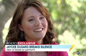 2011__07__Jaycee_Dugard_July7newsnea 300×195.jpg
