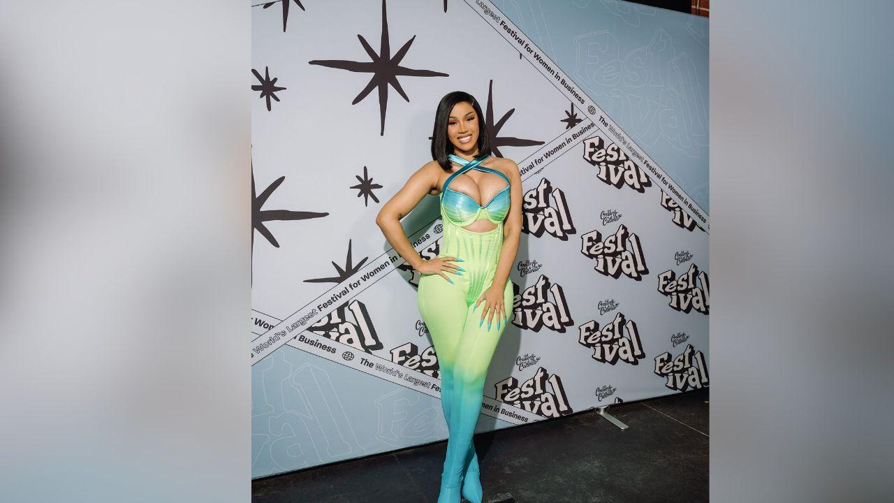 cardi