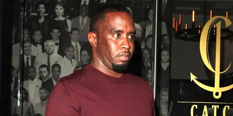 sean diddy combs accuser assault affects life