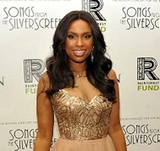 Jennifer_hudson_june28.jpg