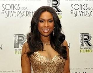 Jennifer_hudson_june28.jpg