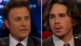 Ben chris crying.jpg